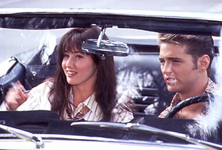 Brenda, Brandon